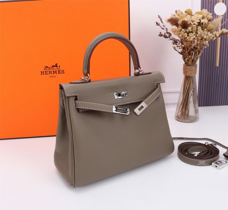 Hermes Kelly Bags